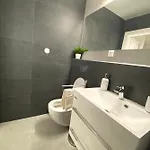 Mala Praha Daire Žilina