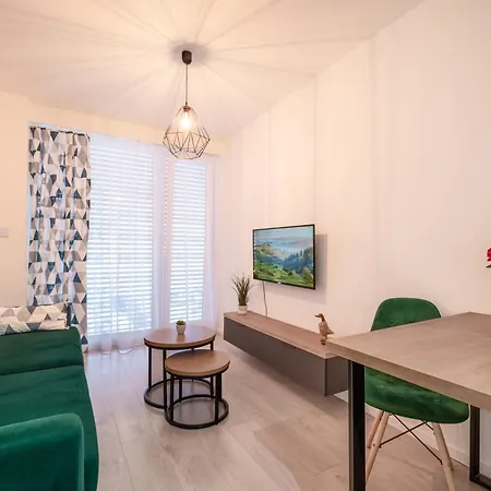 Mala Praha * Žilina