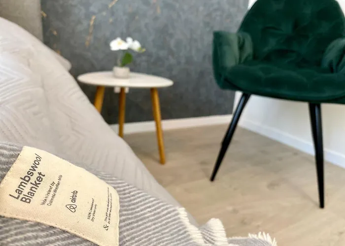 Mala Praha 질리나