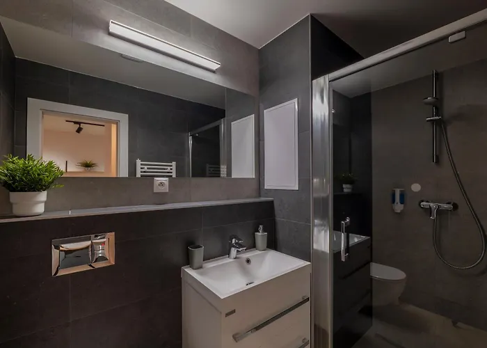 Mala Praha 질리나