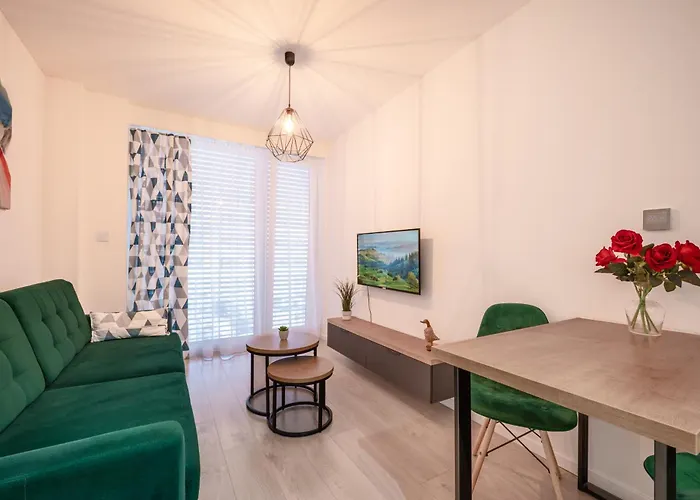 Mala Praha * 질리나